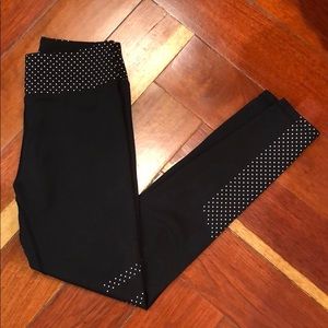 Brand New All Fenix Leggings